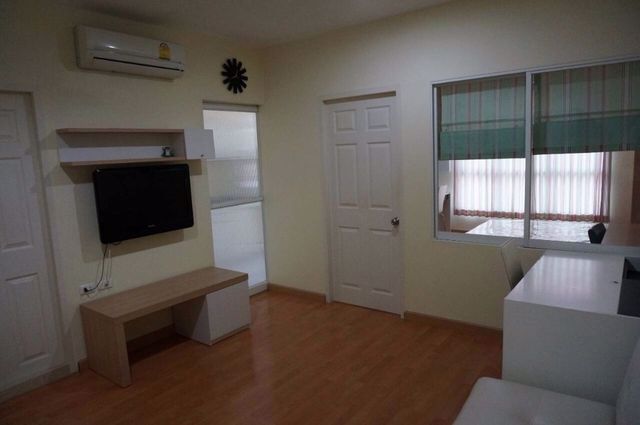 sc067-ขายคอนโด-life-พหลอารีย์-ติดถนนใหญ่-ใกล้รถไฟฟ้าbts