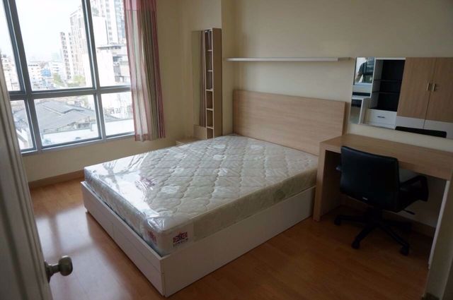 sc067-ขายคอนโด-life-พหลอารีย์-ติดถนนใหญ่-ใกล้รถไฟฟ้าbts