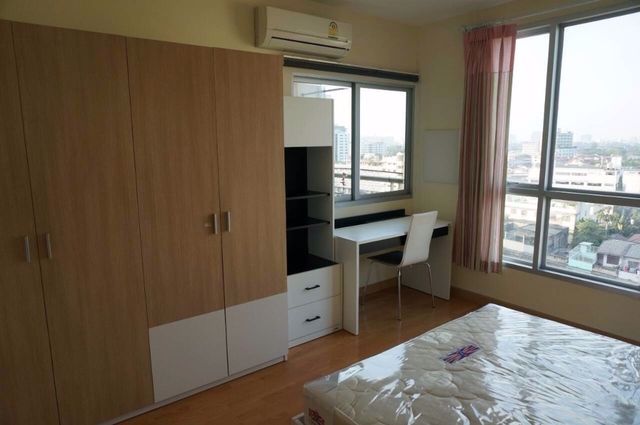 sc067-ขายคอนโด-life-พหลอารีย์-ติดถนนใหญ่-ใกล้รถไฟฟ้าbts