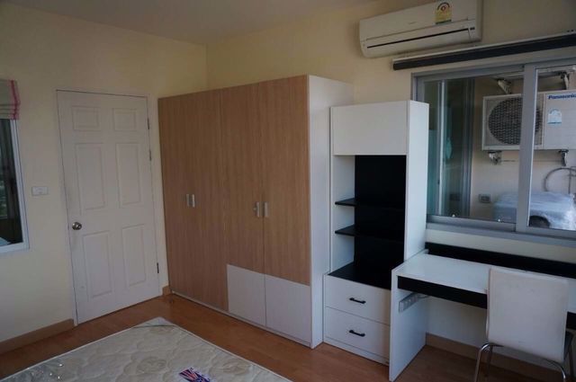 sc067-ขายคอนโด-life-พหลอารีย์-ติดถนนใหญ่-ใกล้รถไฟฟ้าbts