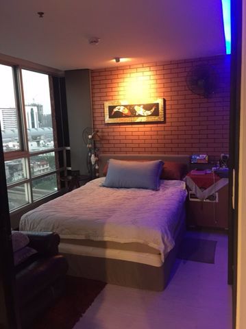 sc069-ขายคอนโด-บ้านปทุมวัน-ห้องใหญ่-ใกล้รถไฟฟ้าbtsพญาไท