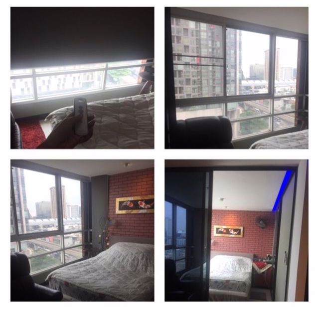 sc069-ขายคอนโด-บ้านปทุมวัน-ห้องใหญ่-ใกล้รถไฟฟ้าbtsพญาไท