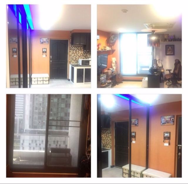 sc069-ขายคอนโด-บ้านปทุมวัน-ห้องใหญ่-ใกล้รถไฟฟ้าbtsพญาไท