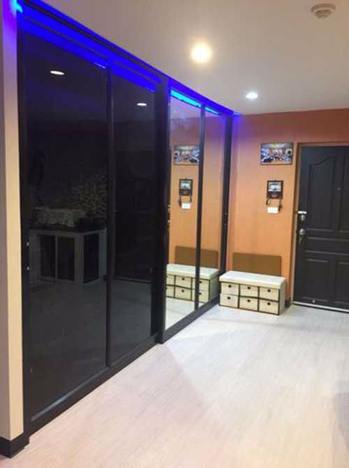 sc069-ขายคอนโด-บ้านปทุมวัน-ห้องใหญ่-ใกล้รถไฟฟ้าbtsพญาไท