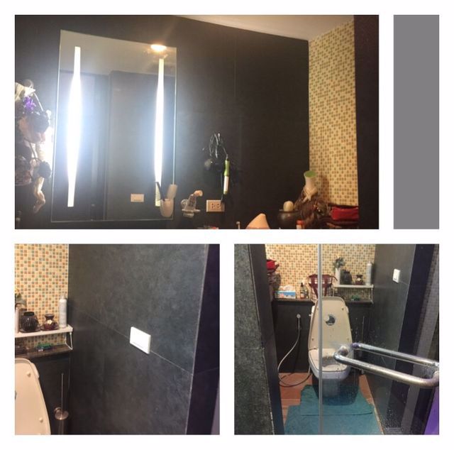 sc069-ขายคอนโด-บ้านปทุมวัน-ห้องใหญ่-ใกล้รถไฟฟ้าbtsพญาไท