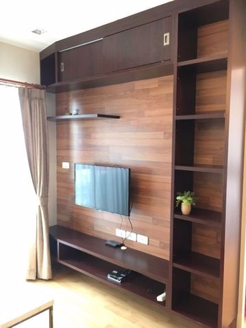 sc078-ขายคอนโดcasa-อโศกดินแดง-ใกล้mrtพระราม9