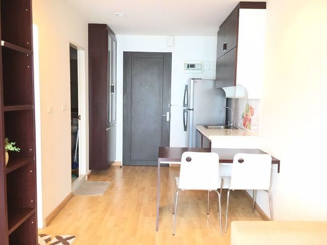 sc078-ขายคอนโดcasa-อโศกดินแดง-ใกล้mrtพระราม9