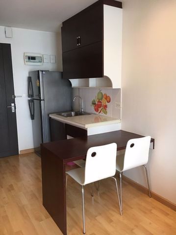 sc078-ขายคอนโดcasa-อโศกดินแดง-ใกล้mrtพระราม9