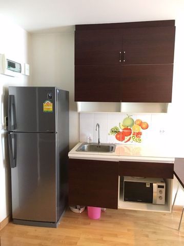 sc078-ขายคอนโดcasa-อโศกดินแดง-ใกล้mrtพระราม9