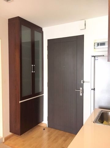 sc078-ขายคอนโดcasa-อโศกดินแดง-ใกล้mrtพระราม9