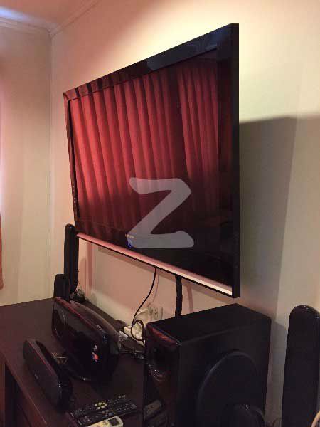 sc080-ขายคอนโด2ห้องนอน-lpn-ville-พหลสุทธิสาร-ใกล้รถไฟฟ้าbts