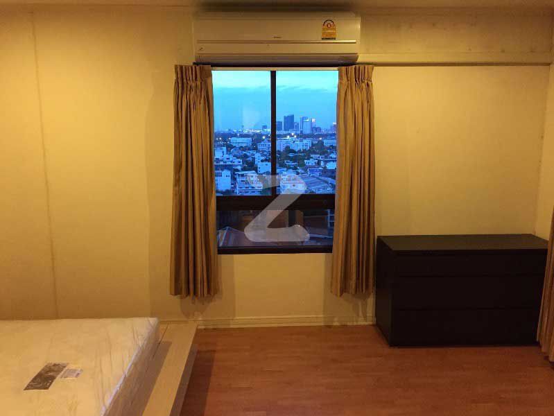 sc080-ขายคอนโด2ห้องนอน-lpn-ville-พหลสุทธิสาร-ใกล้รถไฟฟ้าbts