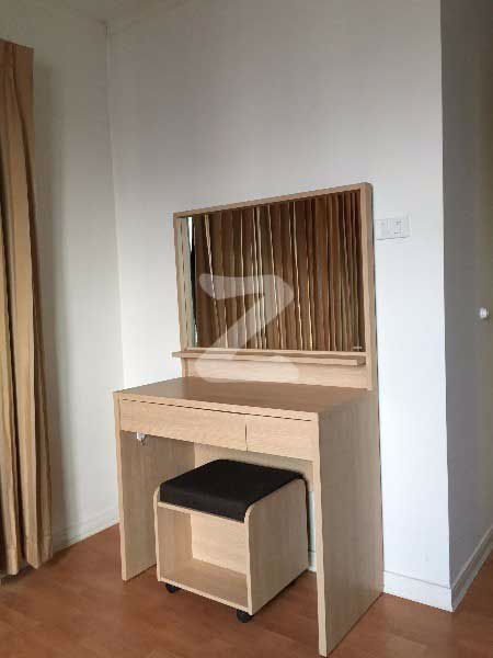 sc080-ขายคอนโด2ห้องนอน-lpn-ville-พหลสุทธิสาร-ใกล้รถไฟฟ้าbts