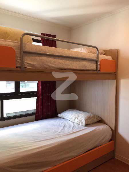 sc080-ขายคอนโด2ห้องนอน-lpn-ville-พหลสุทธิสาร-ใกล้รถไฟฟ้าbts