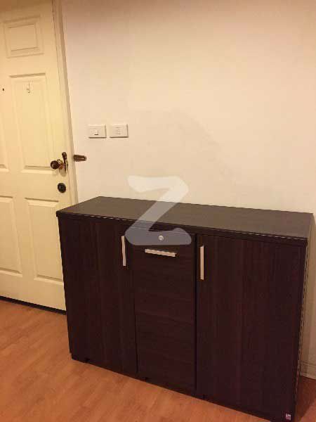 sc080-ขายคอนโด2ห้องนอน-lpn-ville-พหลสุทธิสาร-ใกล้รถไฟฟ้าbts