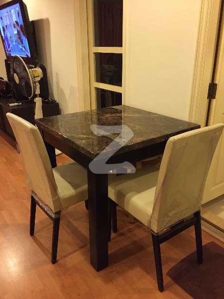 sc080-ขายคอนโด2ห้องนอน-lpn-ville-พหลสุทธิสาร-ใกล้รถไฟฟ้าbts