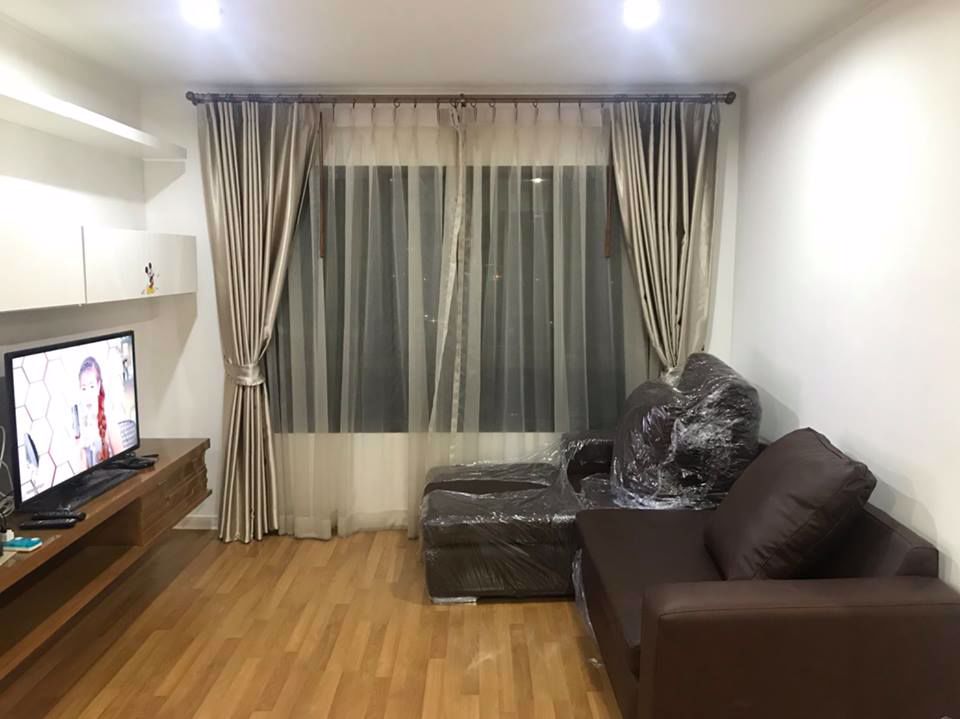 rc009-ให้เช่า-คอนโด2ห้องนอน-ลุมพินีเพลส-ถนนประดิพัทธ์-ใกล้bts