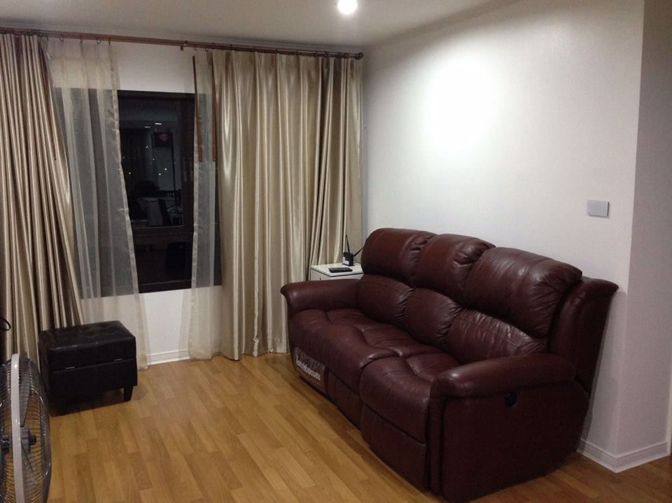 rc009-ให้เช่า-คอนโด2ห้องนอน-ลุมพินีเพลส-ถนนประดิพัทธ์-ใกล้bts