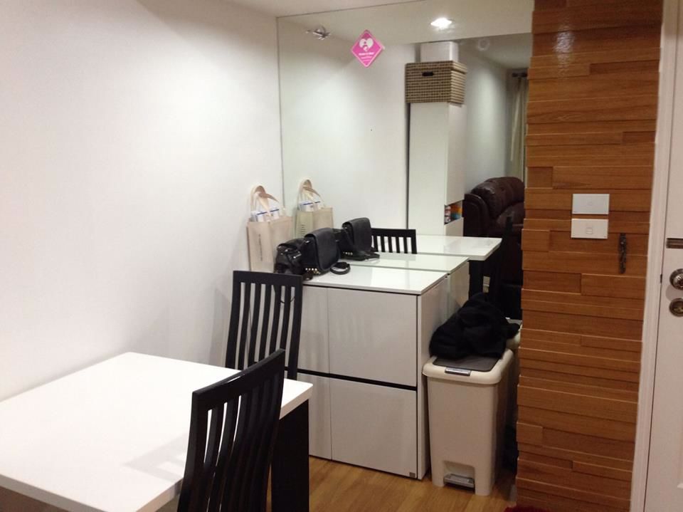 rc009-ให้เช่า-คอนโด2ห้องนอน-ลุมพินีเพลส-ถนนประดิพัทธ์-ใกล้bts