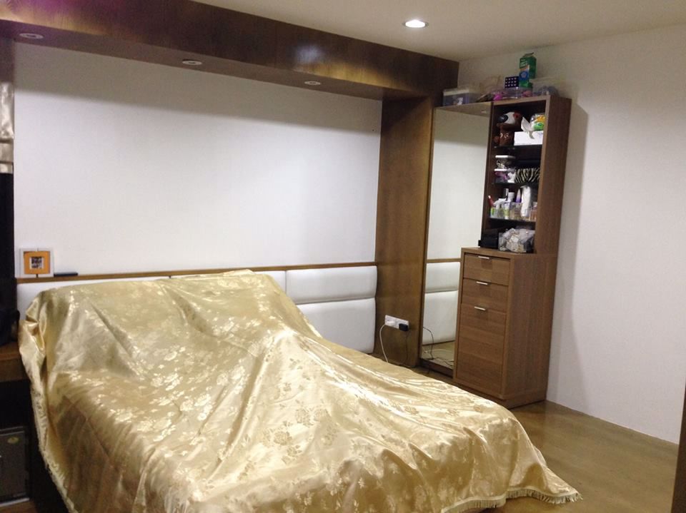 rc009-ให้เช่า-คอนโด2ห้องนอน-ลุมพินีเพลส-ถนนประดิพัทธ์-ใกล้bts