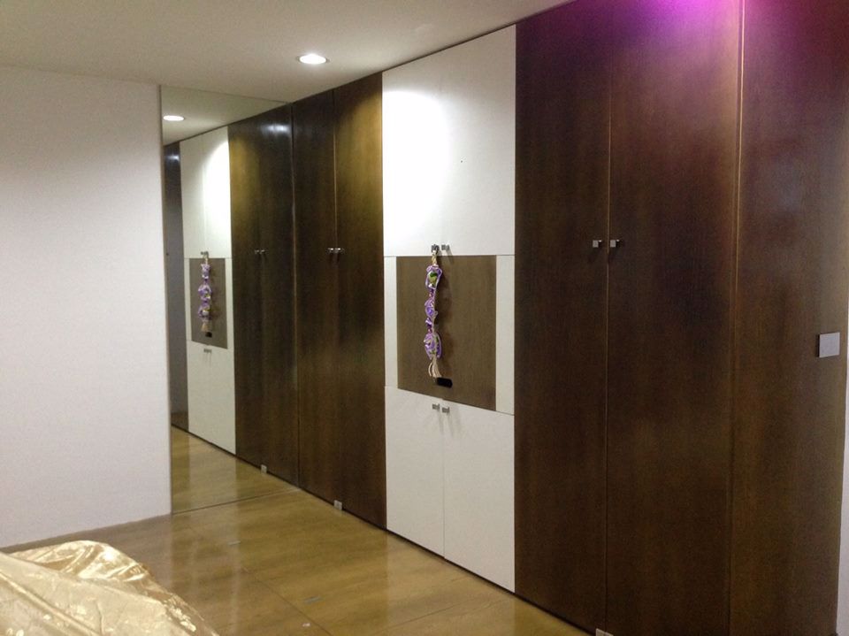 rc009-ให้เช่า-คอนโด2ห้องนอน-ลุมพินีเพลส-ถนนประดิพัทธ์-ใกล้bts