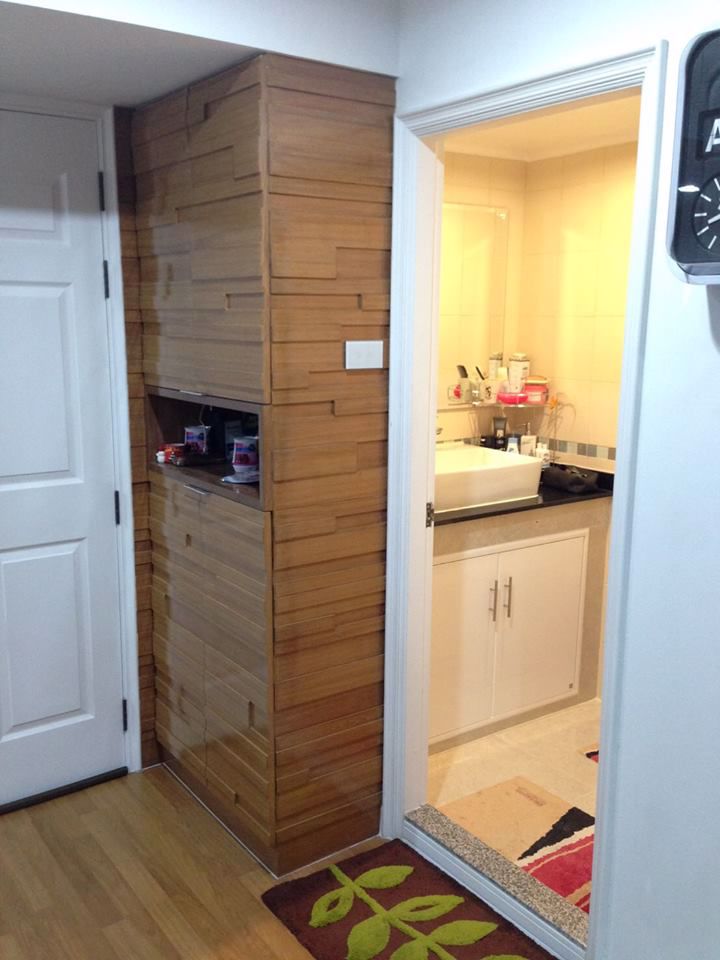 rc009-ให้เช่า-คอนโด2ห้องนอน-ลุมพินีเพลส-ถนนประดิพัทธ์-ใกล้bts