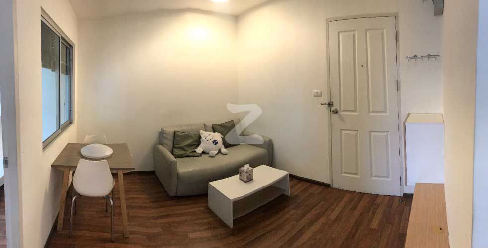 sc084-ขายคอนโด-ยู-รัชโยธิน-ห้องพร้อมอยู่-ใกล้รถไฟฟ้า