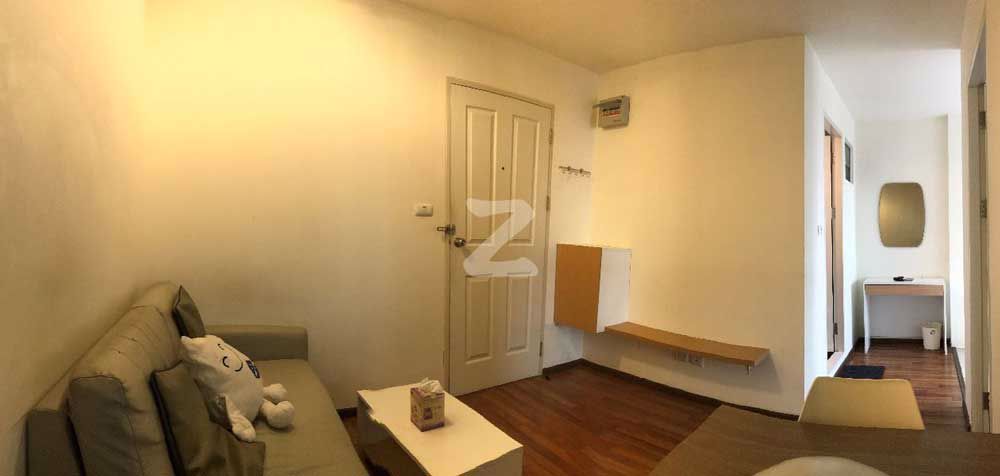 sc084-ขายคอนโด-ยู-รัชโยธิน-ห้องพร้อมอยู่-ใกล้รถไฟฟ้า