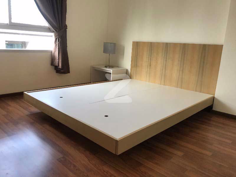 sc084-ขายคอนโด-ยู-รัชโยธิน-ห้องพร้อมอยู่-ใกล้รถไฟฟ้า