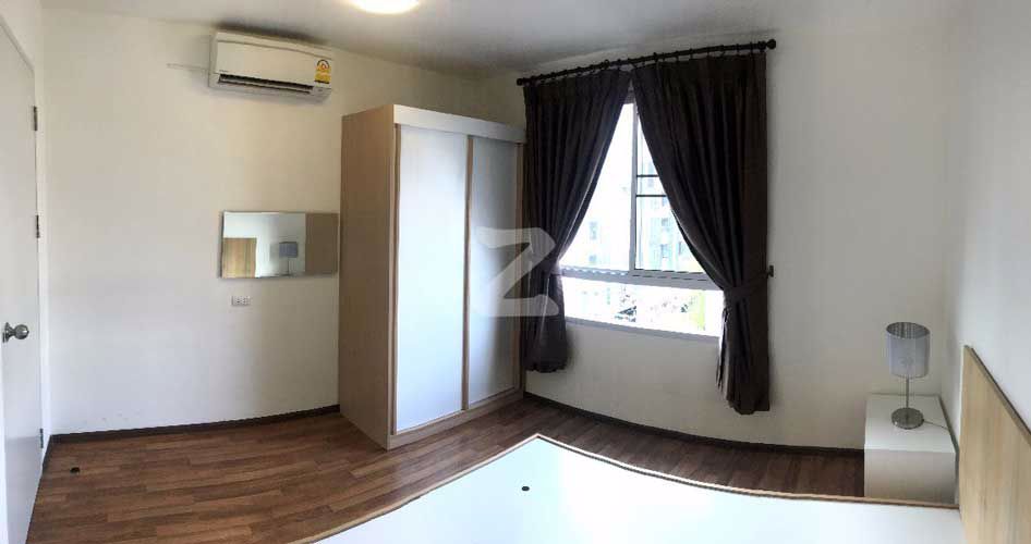 sc084-ขายคอนโด-ยู-รัชโยธิน-ห้องพร้อมอยู่-ใกล้รถไฟฟ้า