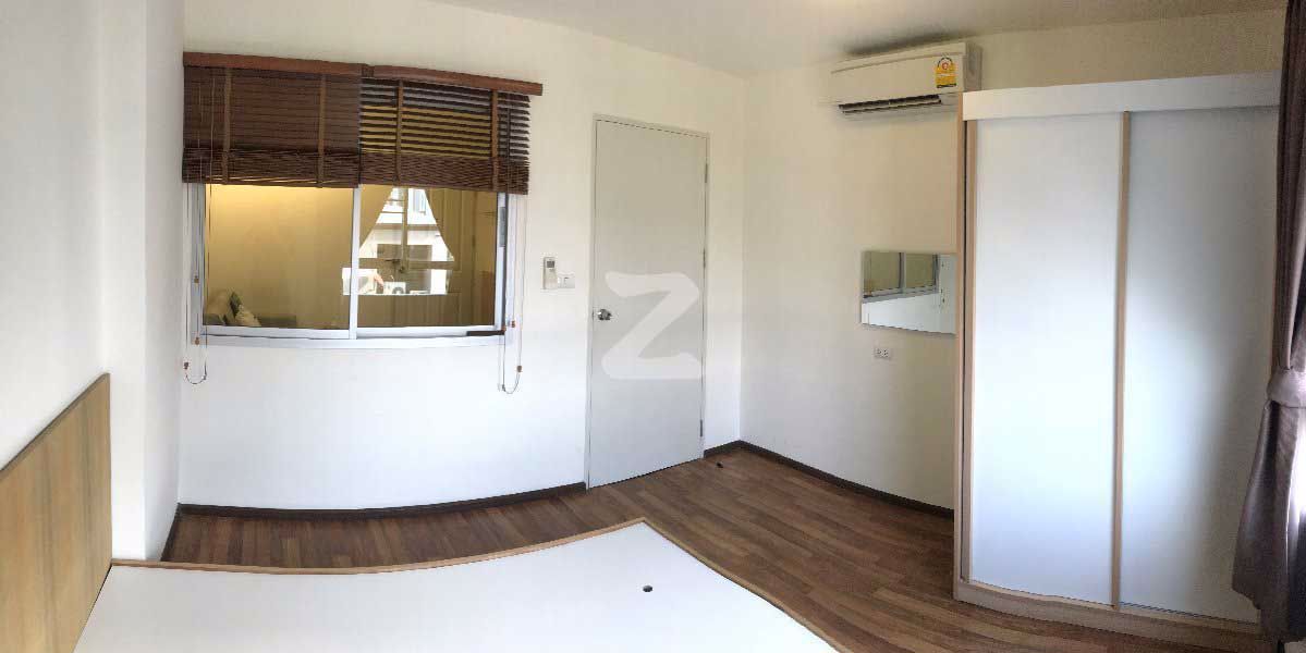 sc084-ขายคอนโด-ยู-รัชโยธิน-ห้องพร้อมอยู่-ใกล้รถไฟฟ้า