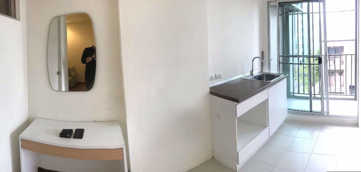 sc084-ขายคอนโด-ยู-รัชโยธิน-ห้องพร้อมอยู่-ใกล้รถไฟฟ้า