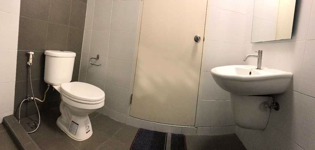 sc084-ขายคอนโด-ยู-รัชโยธิน-ห้องพร้อมอยู่-ใกล้รถไฟฟ้า