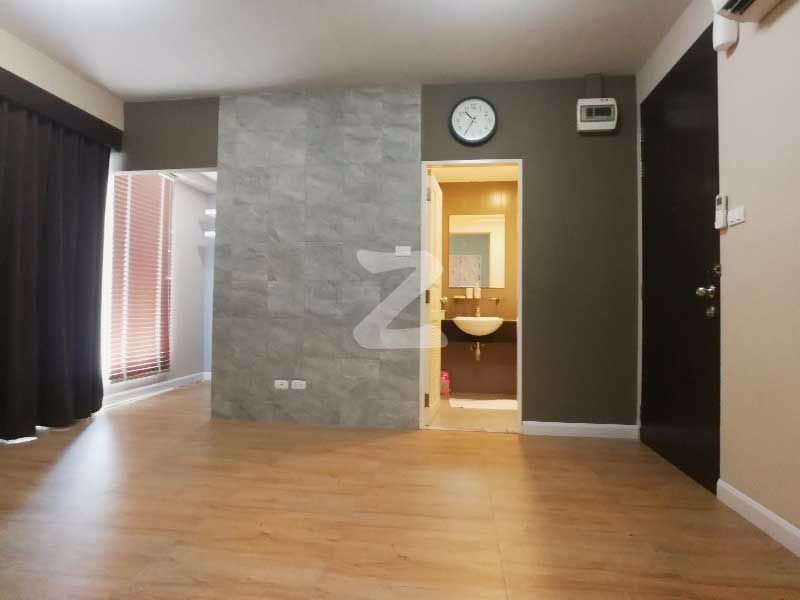 sc085-ขายคอนโด-พาโนวิลล์-รัชดา19-ใกล้รถไฟฟ้า-mrtรัชดา