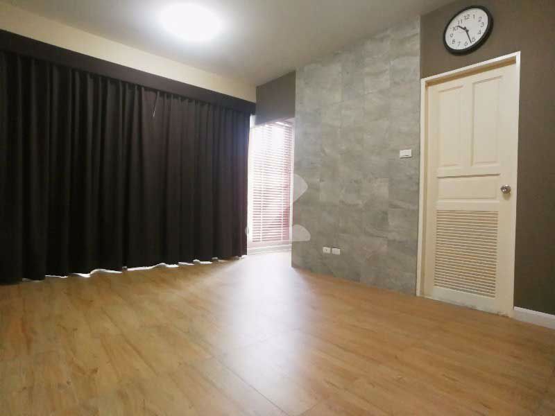 sc085-ขายคอนโด-พาโนวิลล์-รัชดา19-ใกล้รถไฟฟ้า-mrtรัชดา