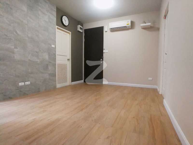 sc085-ขายคอนโด-พาโนวิลล์-รัชดา19-ใกล้รถไฟฟ้า-mrtรัชดา