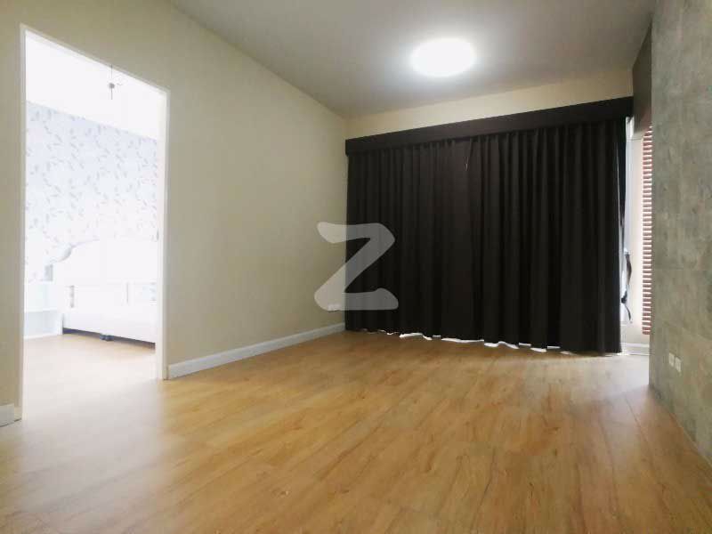 sc085-ขายคอนโด-พาโนวิลล์-รัชดา19-ใกล้รถไฟฟ้า-mrtรัชดา