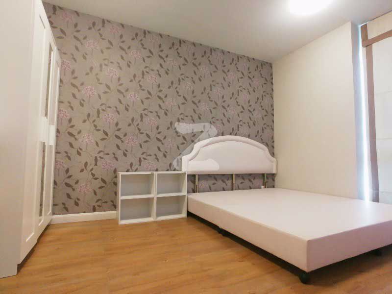 sc085-ขายคอนโด-พาโนวิลล์-รัชดา19-ใกล้รถไฟฟ้า-mrtรัชดา