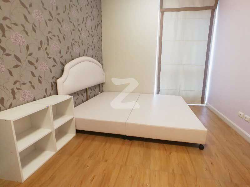 sc085-ขายคอนโด-พาโนวิลล์-รัชดา19-ใกล้รถไฟฟ้า-mrtรัชดา