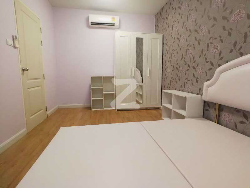 sc085-ขายคอนโด-พาโนวิลล์-รัชดา19-ใกล้รถไฟฟ้า-mrtรัชดา