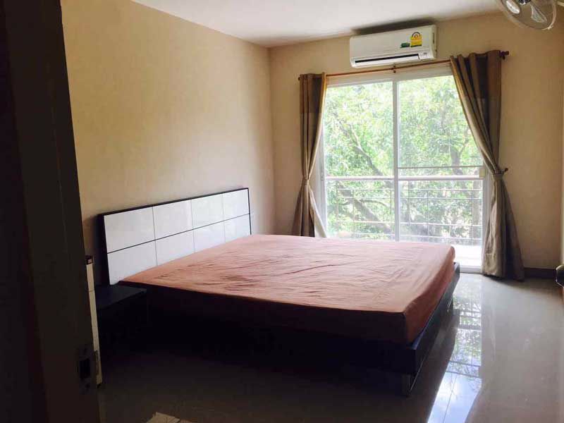 sc090-ขายคอนโด-the-peak-รัชดา-ห้วยขวาง-ใกล้mrt