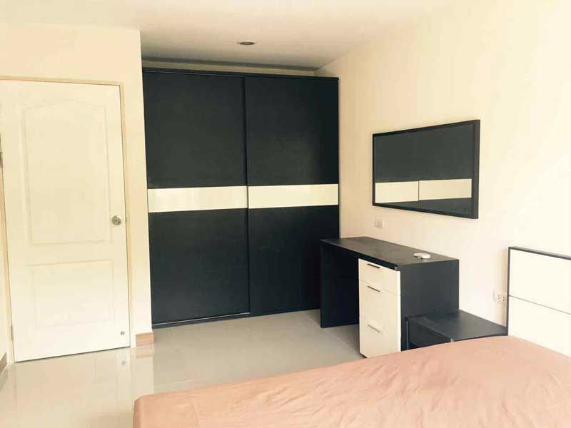 sc090-ขายคอนโด-the-peak-รัชดา-ห้วยขวาง-ใกล้mrt