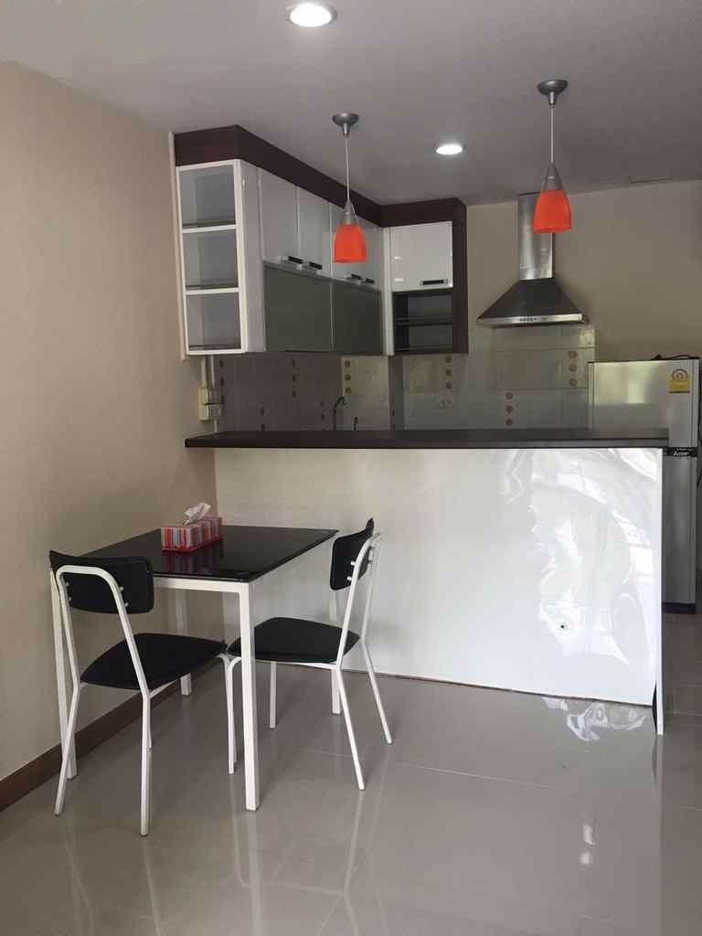 sc090-ขายคอนโด-the-peak-รัชดา-ห้วยขวาง-ใกล้mrt