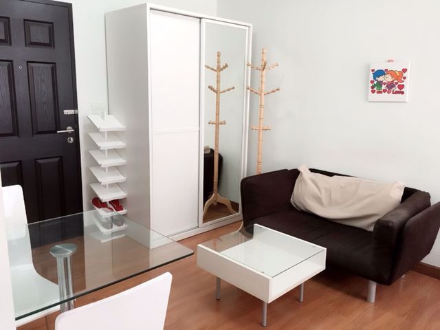 sc094-ขายคอนโด-เดอะคริส-เอ็กซ์เพลส2-รัชดา19-ติดmrtรัชดาภิเษก