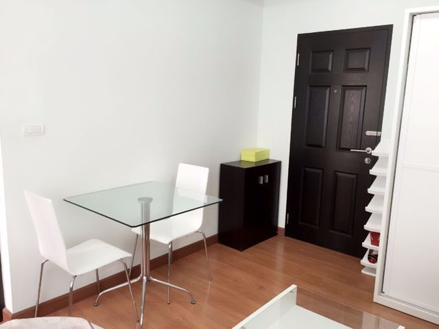 sc094-ขายคอนโด-เดอะคริส-เอ็กซ์เพลส2-รัชดา19-ติดmrtรัชดาภิเษก