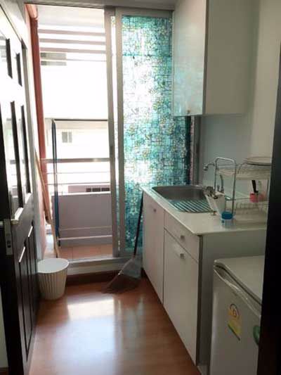 sc094-ขายคอนโด-เดอะคริส-เอ็กซ์เพลส2-รัชดา19-ติดmrtรัชดาภิเษก