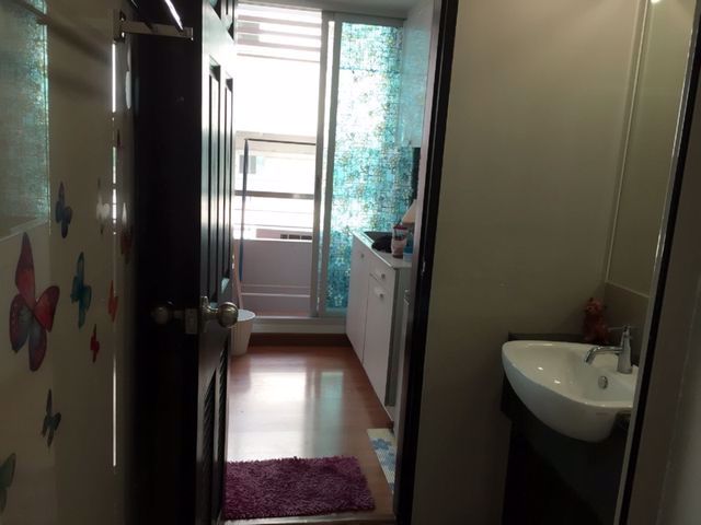 sc094-ขายคอนโด-เดอะคริส-เอ็กซ์เพลส2-รัชดา19-ติดmrtรัชดาภิเษก