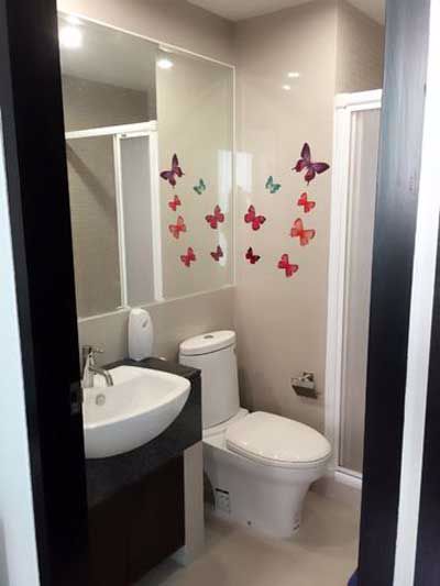 sc094-ขายคอนโด-เดอะคริส-เอ็กซ์เพลส2-รัชดา19-ติดmrtรัชดาภิเษก