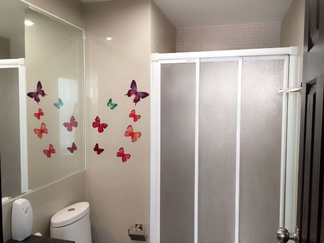 sc094-ขายคอนโด-เดอะคริส-เอ็กซ์เพลส2-รัชดา19-ติดmrtรัชดาภิเษก