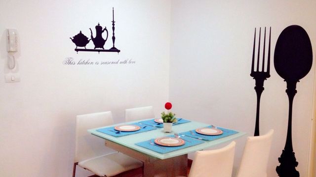 sc095-ขายคอนโด-2ห้องนอน-มายรีสอร์ท-แบ้งค์คอก-ใกล้mrtเพชรบุรี